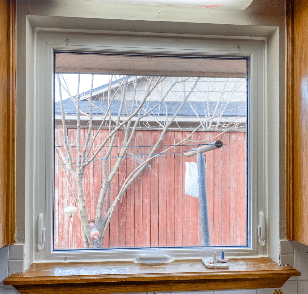 window gallery